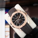 Patek Philippe Aquanaut 5164R-001 2025