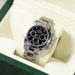 Rolex Daytona 116520 2006