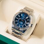 Rolex Sky-Dweller 336934 2024