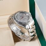 Rolex Yacht-Master