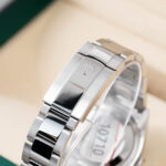 Rolex Datejust 126234 2022