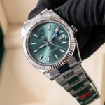 Rolex Datejust 126334 2024
