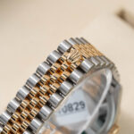 Rolex Datejust 278273 2025