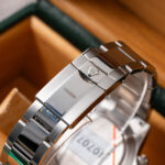 Rolex Daytona 116520 2001