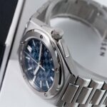 IWC Ingenieur IW328907 2025