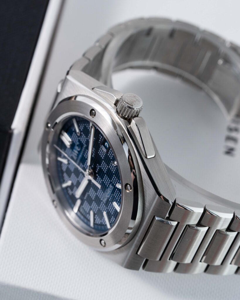 IWC Ingenieur IW328907 2025