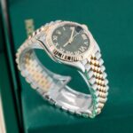 Rolex Datejust 278273 2025