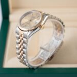 Rolex Datejust 31
