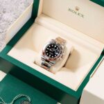 Rolex GMT-Master II 126711CHNR 2024