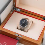 Omega Speedmaster Racing 329.30.44.51.01.001 2019