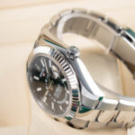 Rolex Sky-Dweller