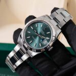 Rolex Datejust 126334 2024