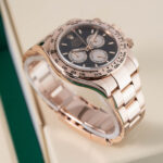 Rolex Daytona 126505 2024