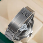 Rolex Deepsea