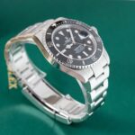 Rolex Submariner 126610LN 2025