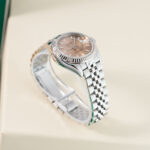 Rolex Datejust 279174 2017