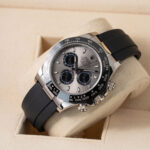 Rolex Daytona 116519LN 2021