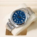 Rolex Oyster Perpetual 134300 2025