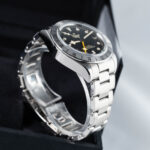Tudor Chronograph
