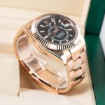 Rolex Sky-Dweller