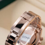 Rolex Daytona 126505 2024