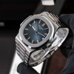Patek Philippe Nautilus 5711/1A-010 2015