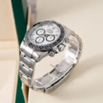 Rolex Daytona 126500LN 2024