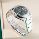 Rolex Datejust 126300 2022
