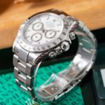 Rolex Daytona 116520 2001