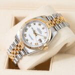 Rolex Datejust 116233 2009