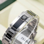 Rolex Daytona 116520 2006