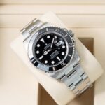 Rolex Submariner 126610LN 2025