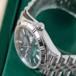 Rolex Datejust 126234 2025