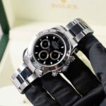 Rolex Daytona 116520 2006