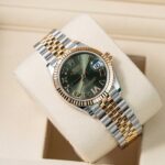 Rolex Datejust 278273 2025