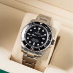 Rolex Sea-Dweller