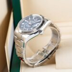 Rolex Sky-Dweller