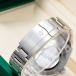 Rolex Oyster Perpetual 134300 2025
