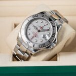 Rolex Yacht-Master