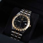 Tudor Royal