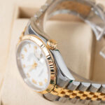 Rolex Datejust 116233 2009