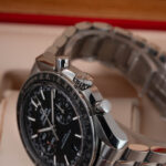 Omega Speedmaster Racing 329.30.44.51.01.001 2019