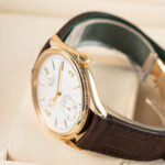 Rolex 1908
