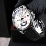 Chopard Mille Miglia Gran Turismo Xl 8997 2008