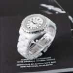 Chanel J12 H0967 2006