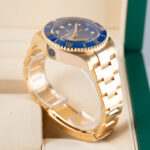 Rolex Deepsea