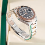 Rolex GMT-Master II 126711CHNR 2020