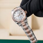 Rolex Lady-Datejust 179171 2021