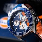 Tag Heuer Formula 1 CAZ101N 2021