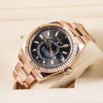 Rolex Sky-Dweller